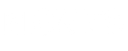 Biolips™