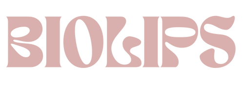 Biolips™